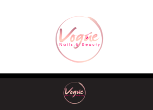 Logo-Design von creative.bugs für dieses Projekt | Design #11926714