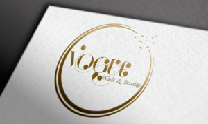 Logo Design by shachibelani for this project | Design: #11959639