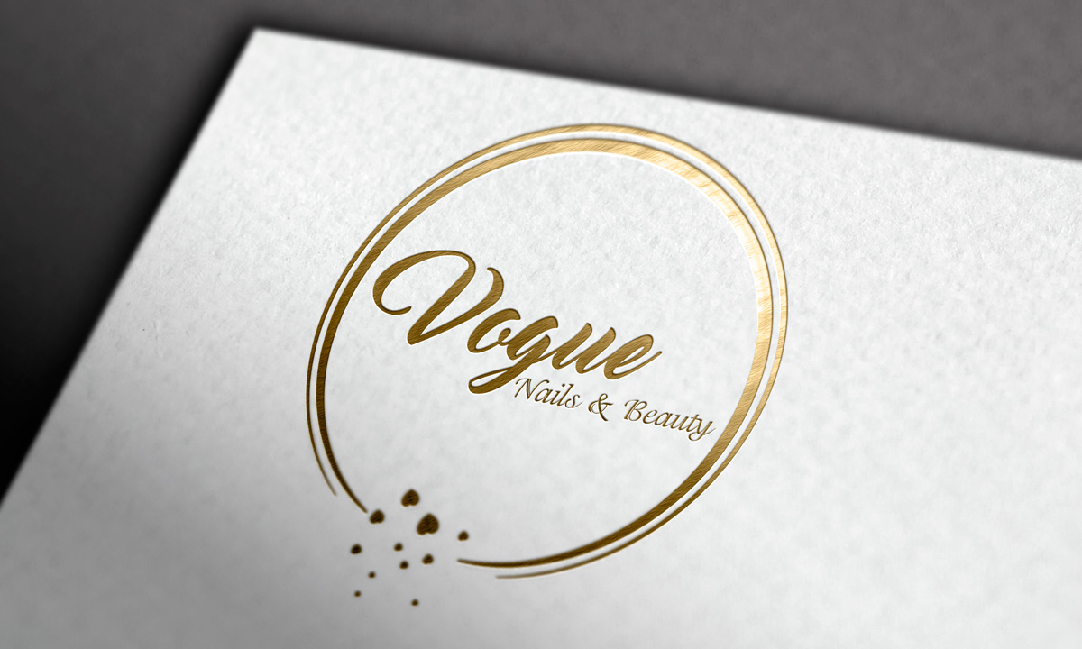 Logo Design by shachibelani for this project | Design #11959640