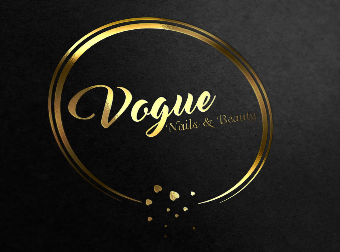 Logo Design by shachibelani for this project | Design #11959678