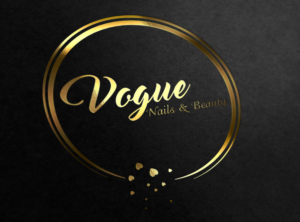 Logo Design by shachibelani for this project | Design: #11959678