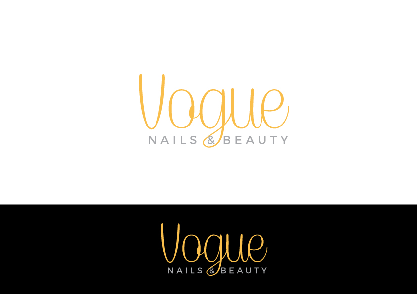 Logo Design by GreenArt for this project | Design #11910937