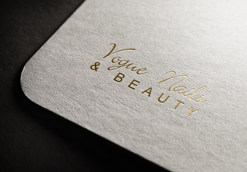 Diseño de Logo por AD Designstar para este proyecto | Diseño #11917488