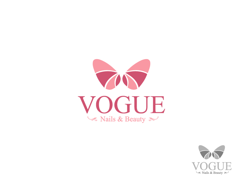Logo Design by sarahlakhani258 for this project | Design #11915133