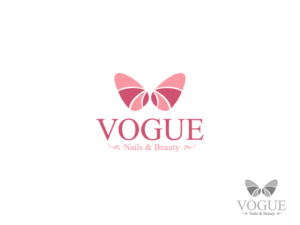 Logo Design by sarahlakhani258 for this project | Design: #11915133
