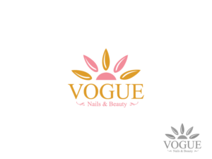 Logo Design by sarahlakhani258 for this project | Design: #11915134