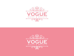 Logo Design by sarahlakhani258 for this project | Design: #11915135