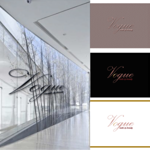 Logo Design by Nupur yadav for this project | Design: #11919679