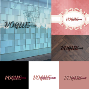 Logo Design by Nupur yadav for this project | Design: #11946149