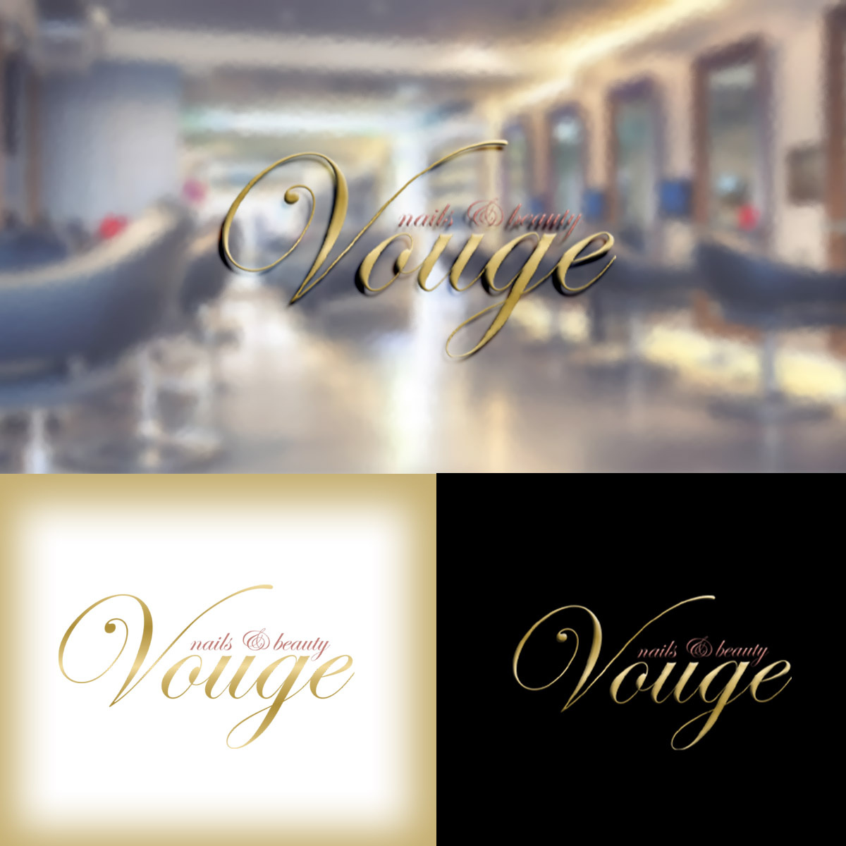 Logo Design by Nupur yadav for this project | Design #11970062