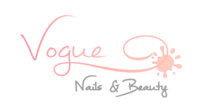 Logo Design by madveini for this project | Design #11932004