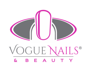 Logo Design by fygsa