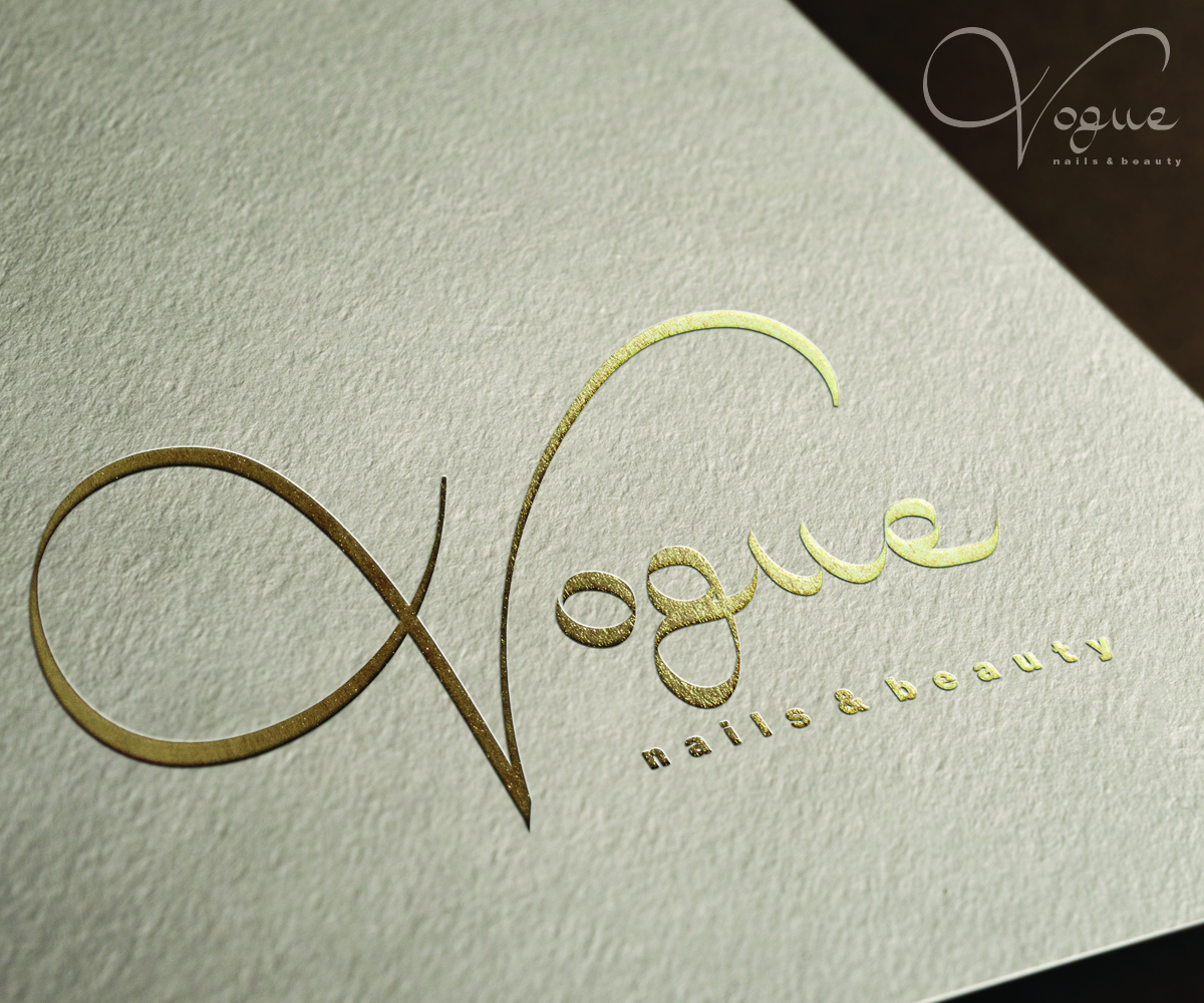 Logo Design by ChicD for this project | Design #11943345