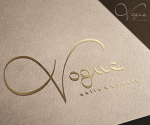 Logo Design by ChicD for this project | Design: #11943345