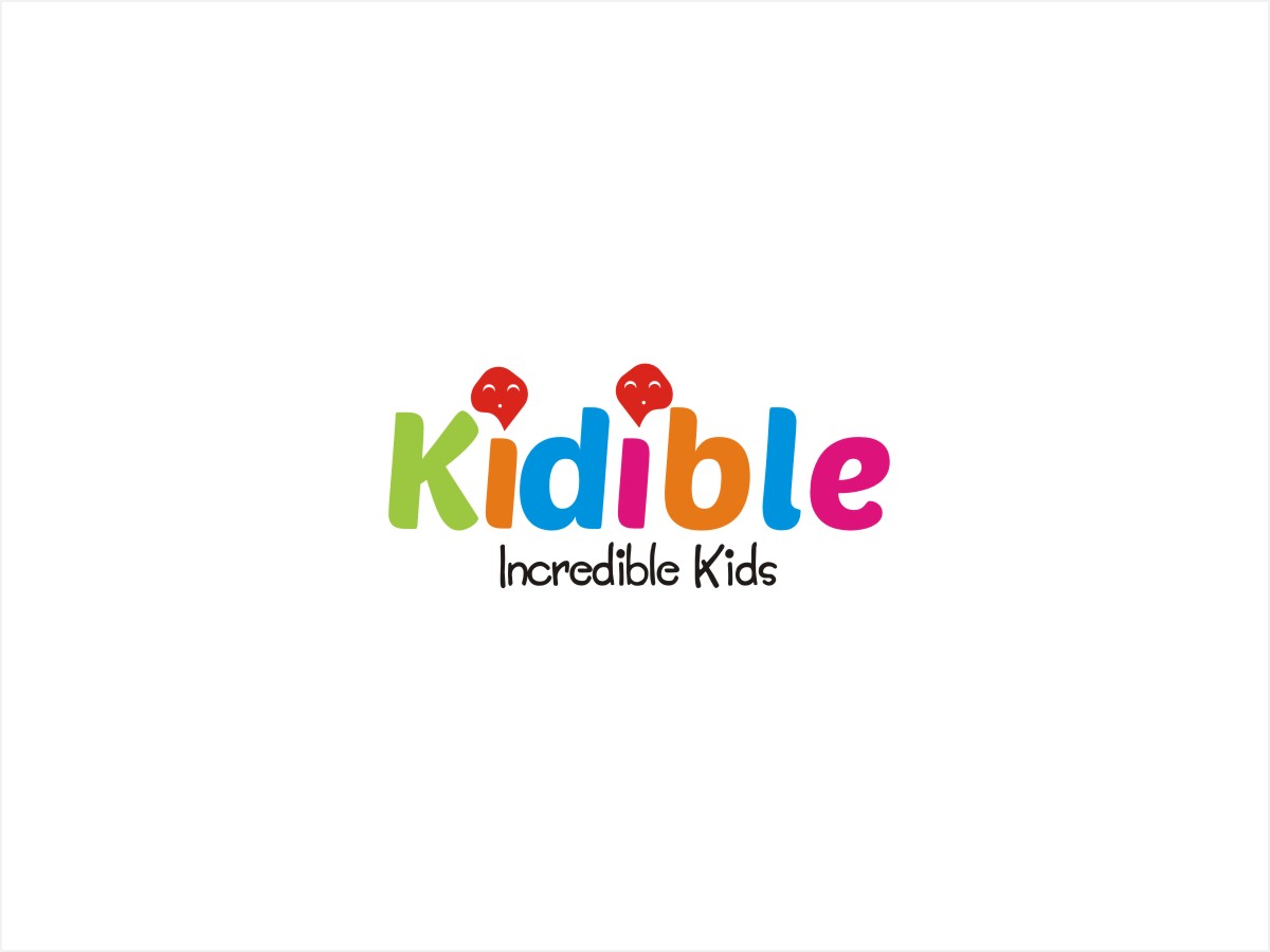 Logo-Design von Sushma für iCharacter Limited | Design #11907904