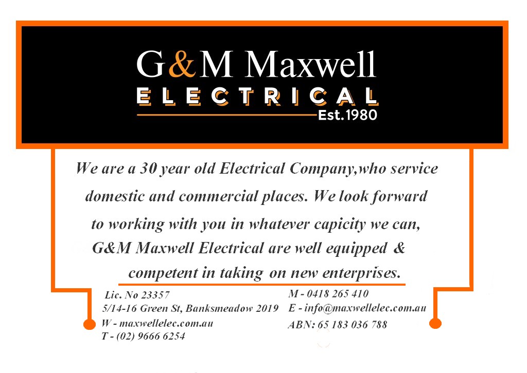 Letterhead Design by designerone for this project | Design #11989408