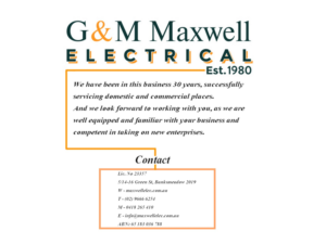 Letterhead Design by designerone for this project | Design: #11994474