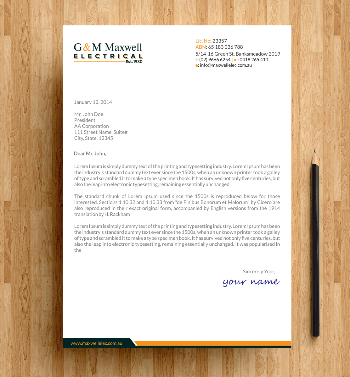 Design En-Tête par alpesh9520 pour ce projet | Design #11908995