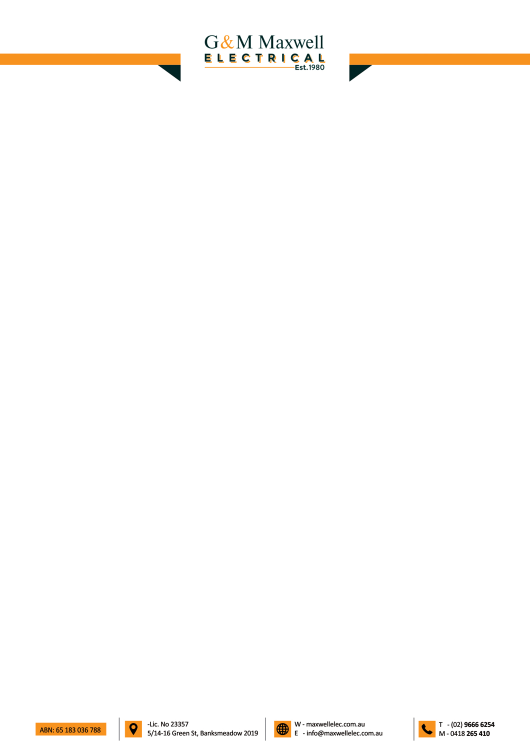 Design En-Tête par ajaz khan pour ce projet | Design #11909354