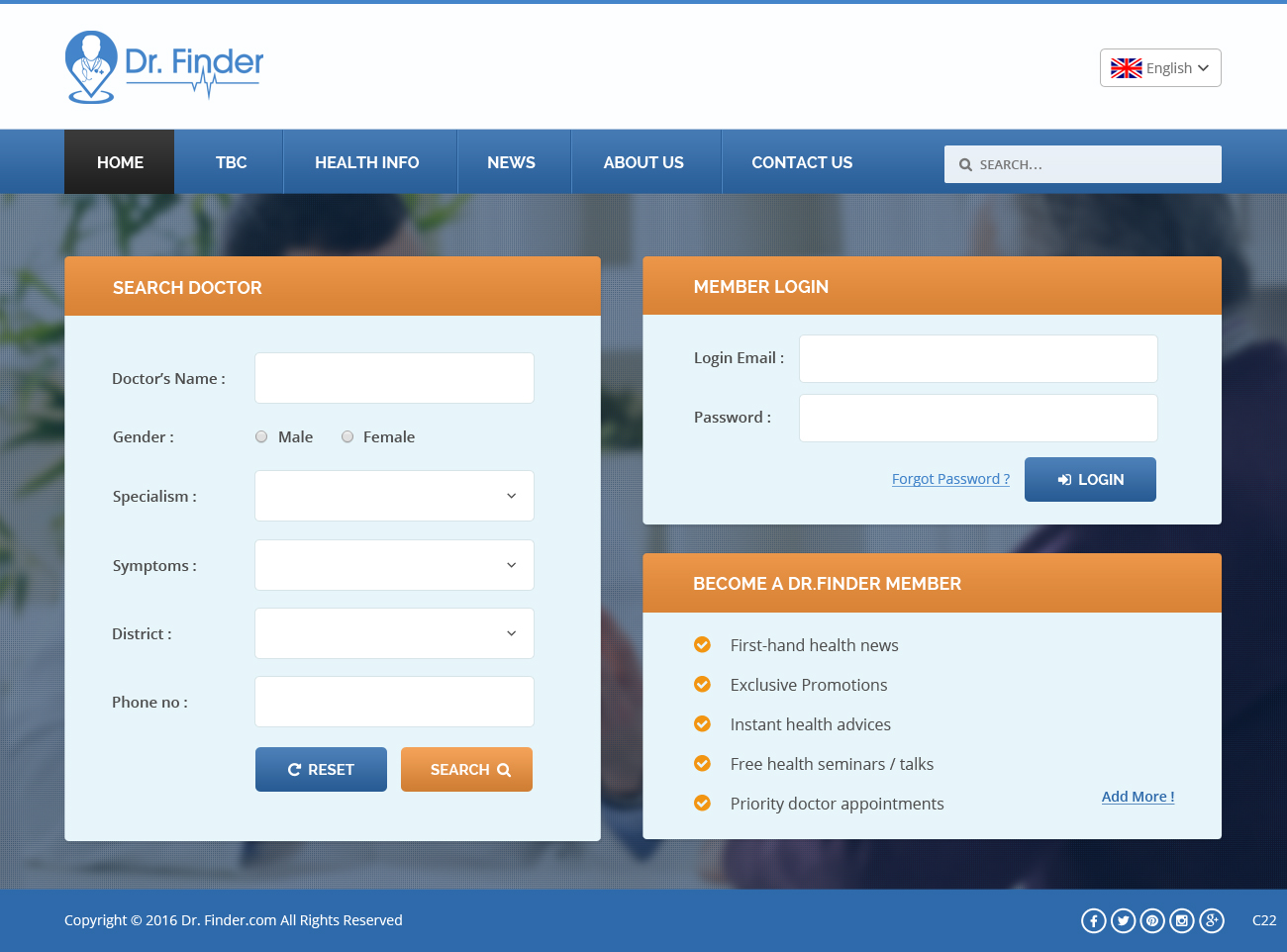 Web-Design von pb für dieses Projekt | Design #11932591