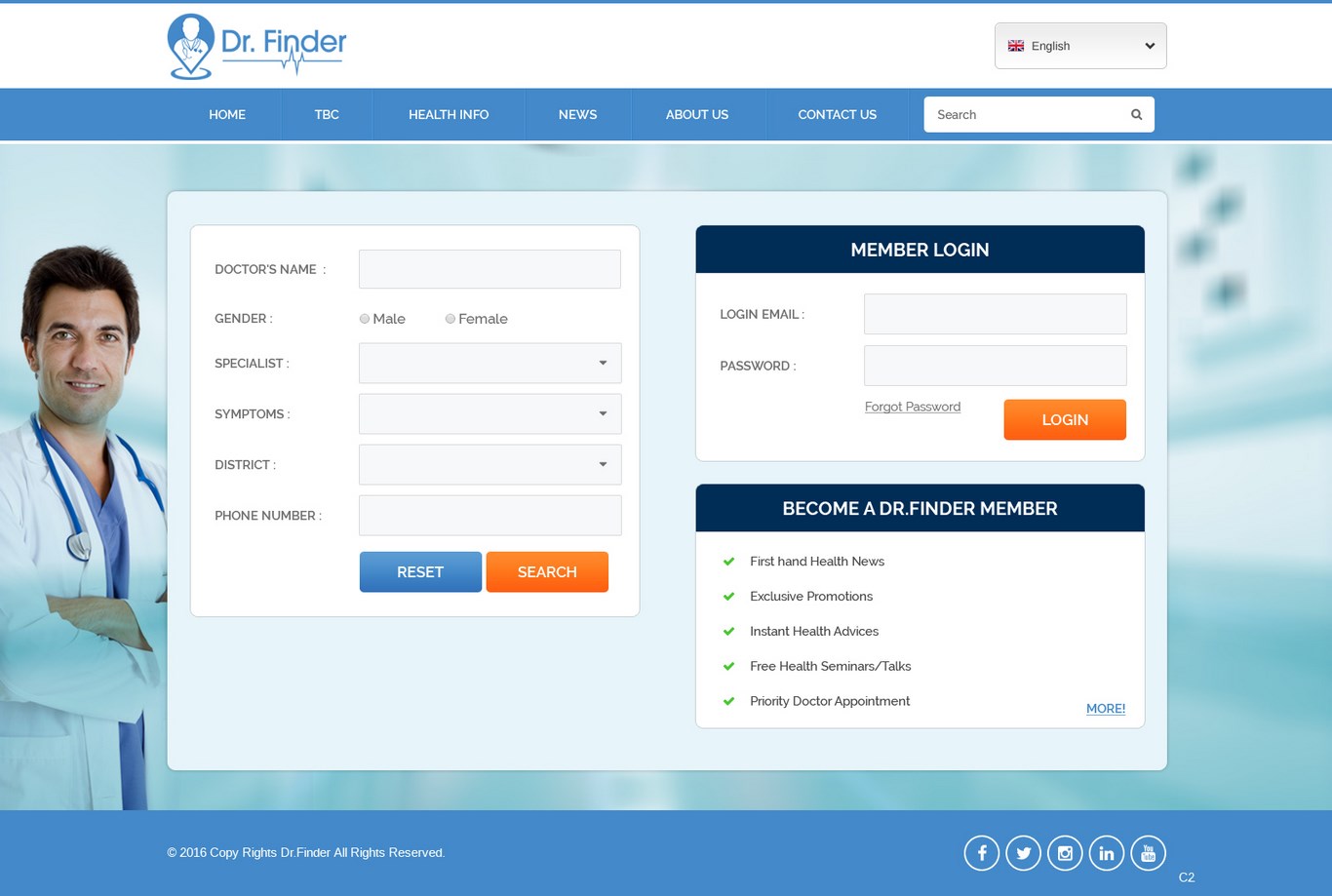 Web-Design von pb für dieses Projekt | Design #11932605