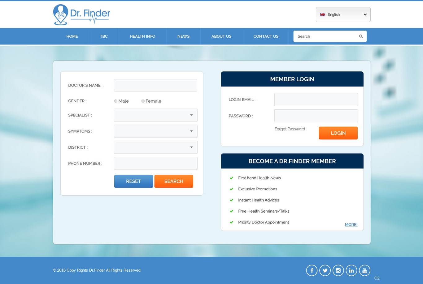 Web-Design von pb für dieses Projekt | Design #11932608