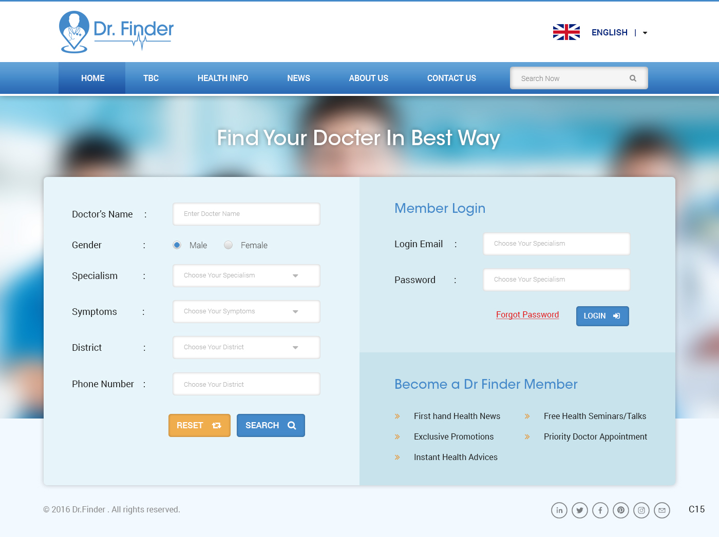 Web-Design von pb für dieses Projekt | Design #11932616