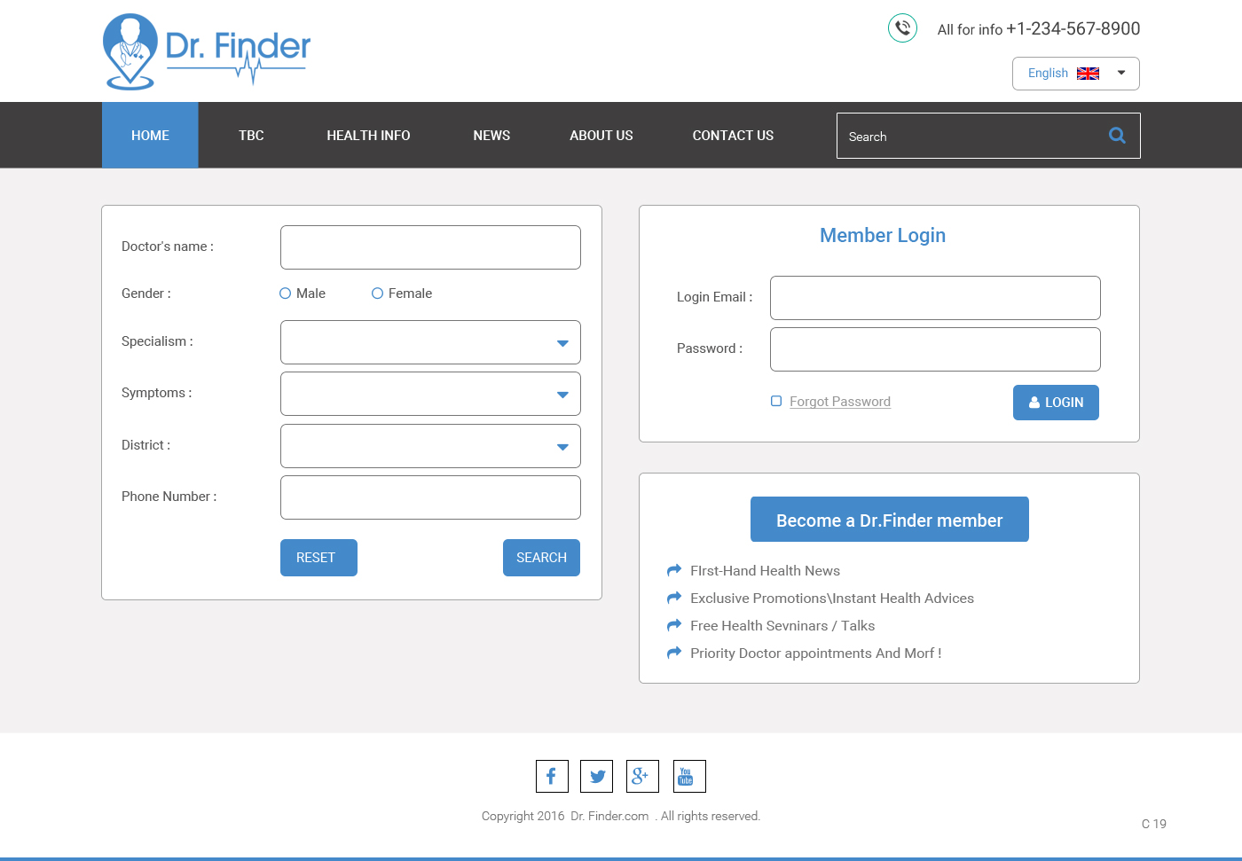 Web-Design von pb für dieses Projekt | Design #11932618