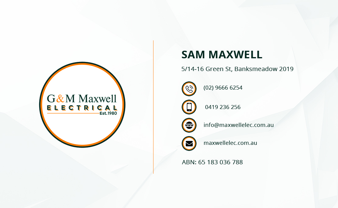 Business Card Design by Pram Shaw for this project | Design #11980481