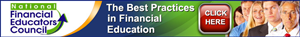 Banner Ad Design by DesignXyz