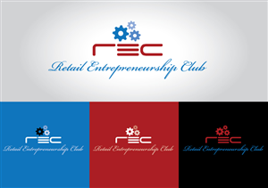 Logo Design by GzP67