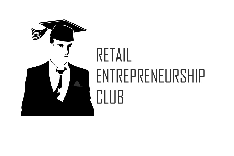 Logo Design by The Creative Birds for this project | Design #2415294