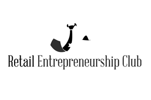 Logo-Design von The Creative Birds für dieses Projekt | Design: #2415332