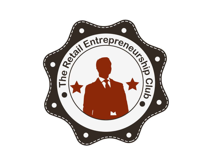 Logo Design by The Creative Birds for this project | Design #2415489