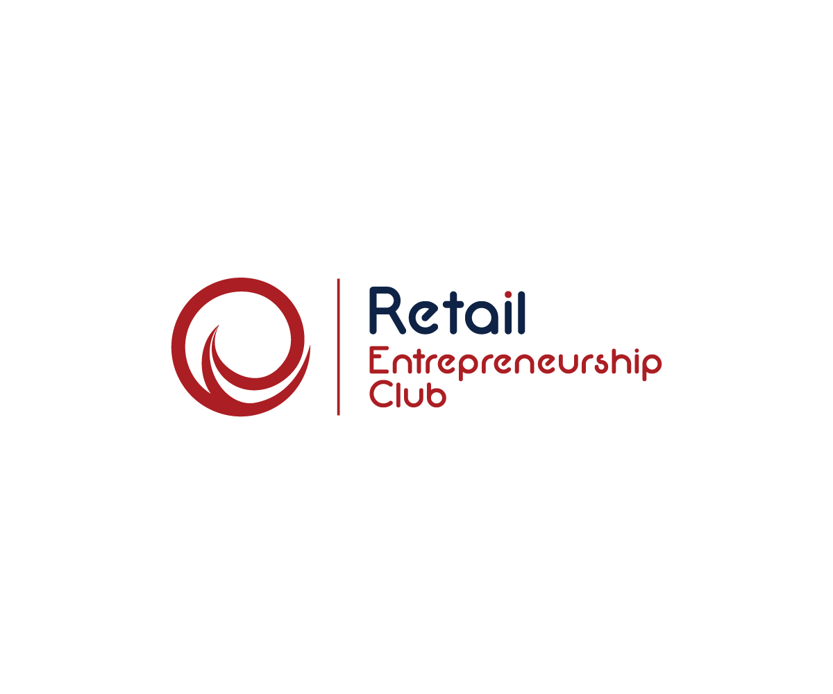 Diseño de Logo por Ajay Soni para este proyecto | Diseño #2414782