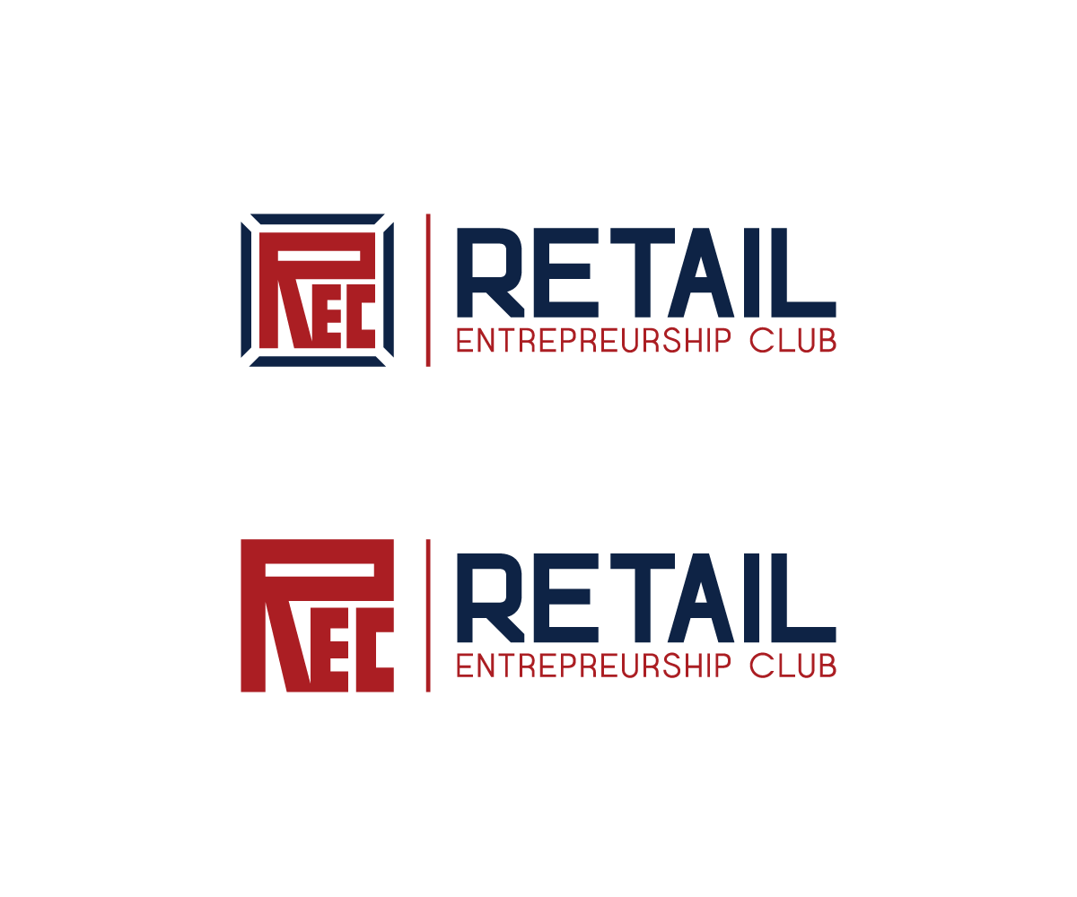 Logo-Design von Ajay Soni für dieses Projekt | Design #2415009