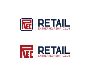 Logo-Design von Ajay Soni für dieses Projekt | Design: #2415009