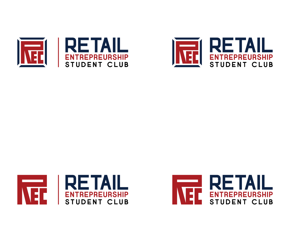 Logo Design by Ajay Soni for this project | Design #2415047