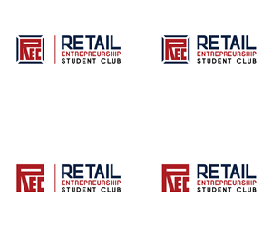 Logo-Design von Ajay Soni für dieses Projekt | Design: #2415047