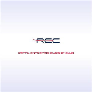 Logo Design by PabloSan for this project | Design #2413074
