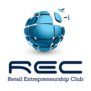 Logo Design by  Moataz