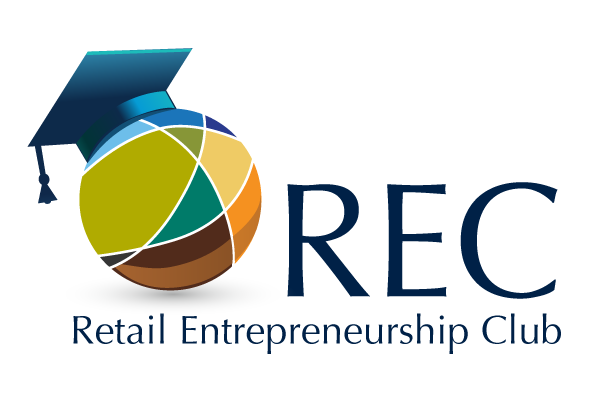 Logo Design by  Moataz for this project | Design #2365301