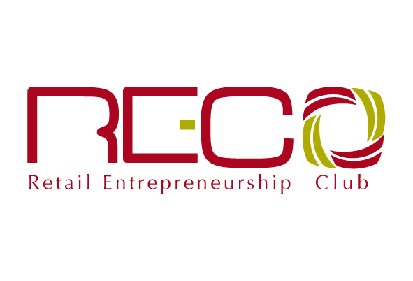 Logo Design by  Moataz for this project | Design #2407204