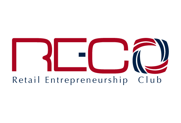 Logo Design by  Moataz for this project | Design #2407214