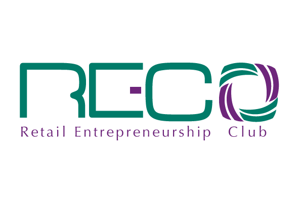 Logo Design by  Moataz for this project | Design #2407219