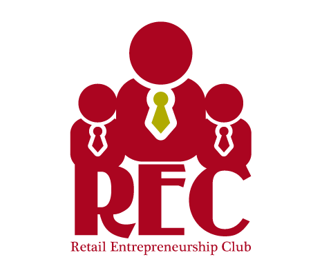 Diseño de Logo por  Moataz para este proyecto | Diseño #2407231