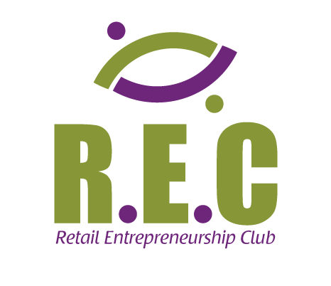 Diseño de Logo por  Moataz para este proyecto | Diseño #2407233