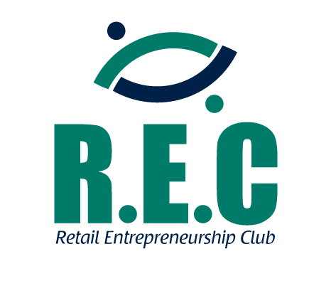 Diseño de Logo por  Moataz para este proyecto | Diseño #2407234