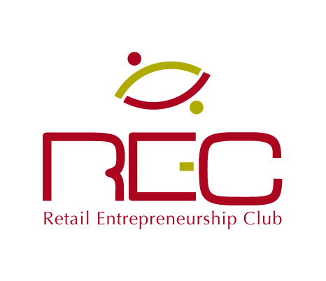 Diseño de Logo por  Moataz para este proyecto | Diseño #2413290