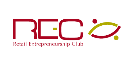 Diseño de Logo por  Moataz para este proyecto | Diseño #2413292